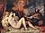 Tiziano - Danae 2.jpg Tiziano - Danae 2.jpg
